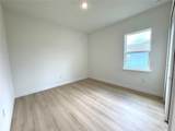 13855 33RD COURT Road - Photo 27