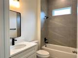 13855 33RD COURT Road - Photo 28
