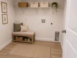 13855 33RD COURT Road - Photo 29
