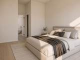 13855 33RD COURT Road - Photo 3