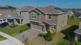 2825 Muller Oak Loop - Photo 1