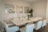 2825 Muller Oak Loop - Photo 10