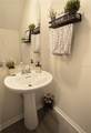 2825 Muller Oak Loop - Photo 11