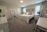 2825 Muller Oak Loop - Photo 12