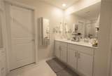 2825 Muller Oak Loop - Photo 13
