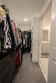 2825 Muller Oak Loop - Photo 14