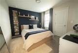 2825 Muller Oak Loop - Photo 15