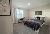 2825 Muller Oak Loop - Photo 16