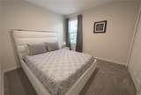 2825 Muller Oak Loop - Photo 18