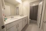 2825 Muller Oak Loop - Photo 19