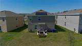 2825 Muller Oak Loop - Photo 2