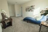 2825 Muller Oak Loop - Photo 20