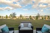 2825 Muller Oak Loop - Photo 21