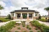 2825 Muller Oak Loop - Photo 22