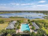 2825 Muller Oak Loop - Photo 24