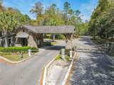 2825 Muller Oak Loop - Photo 25