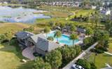 2825 Muller Oak Loop - Photo 26