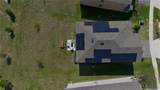 2825 Muller Oak Loop - Photo 3