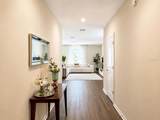 2825 Muller Oak Loop - Photo 8
