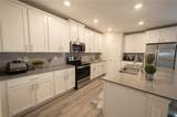 2825 Muller Oak Loop - Photo 9