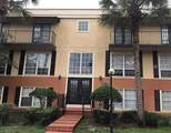 4073 Dijon Drive - Photo 1