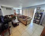 4073 Dijon Drive - Photo 10