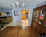 4073 Dijon Drive - Photo 11