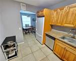 4073 Dijon Drive - Photo 12