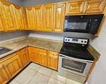 4073 Dijon Drive - Photo 13
