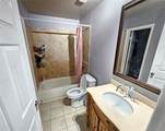 4073 Dijon Drive - Photo 14