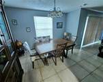 4073 Dijon Drive - Photo 15