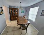 4073 Dijon Drive - Photo 16