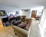 4073 Dijon Drive - Photo 17