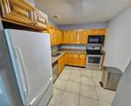 4073 Dijon Drive - Photo 18