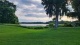 4073 Dijon Drive - Photo 19