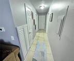 4073 Dijon Drive - Photo 2