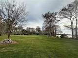 4073 Dijon Drive - Photo 24