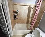 4073 Dijon Drive - Photo 3