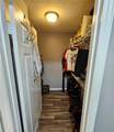 4073 Dijon Drive - Photo 4