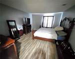 4073 Dijon Drive - Photo 5