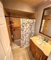 4073 Dijon Drive - Photo 6