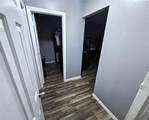 4073 Dijon Drive - Photo 7