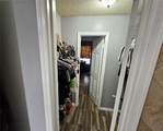 4073 Dijon Drive - Photo 8