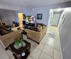 4073 Dijon Drive - Photo 9