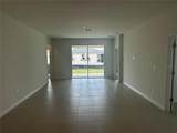 3216 Alpine Way - Photo 11
