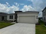 3216 Alpine Way - Photo 2