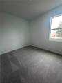 3216 Alpine Way - Photo 21
