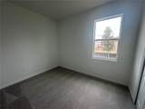 3216 Alpine Way - Photo 22