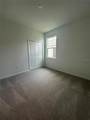 3216 Alpine Way - Photo 23