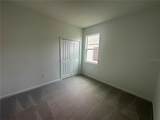 3216 Alpine Way - Photo 24